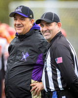 2025-11-15 Kamiakin at Lake Stevens State Football Playoff_0852-Edit