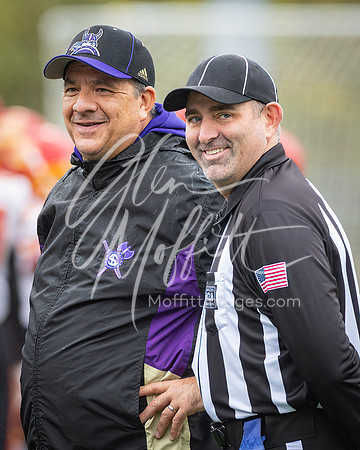 2025-11-15 Kamiakin at Lake Stevens State Football Playoff_0852-Edit