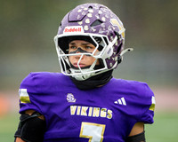 2025-11-15 Kamiakin at Lake Stevens State Football Playoff_0890