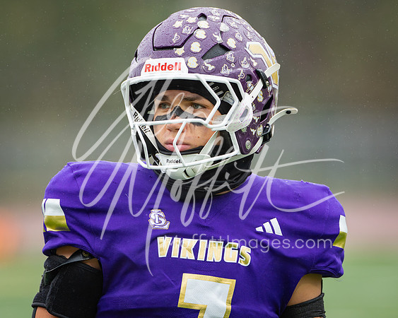 2025-11-15 Kamiakin at Lake Stevens State Football Playoff_0890