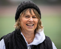 2025-11-15 Kamiakin at Lake Stevens State Football Playoff_0883