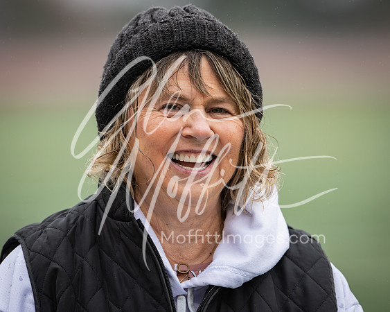 2025-11-15 Kamiakin at Lake Stevens State Football Playoff_0883