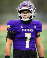 2025-11-15 Kamiakin at Lake Stevens State Football Playoff_0904