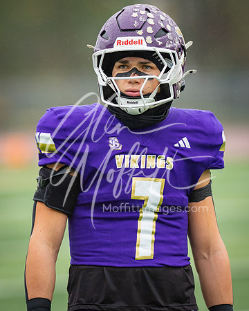 2025-11-15 Kamiakin at Lake Stevens State Football Playoff_0904