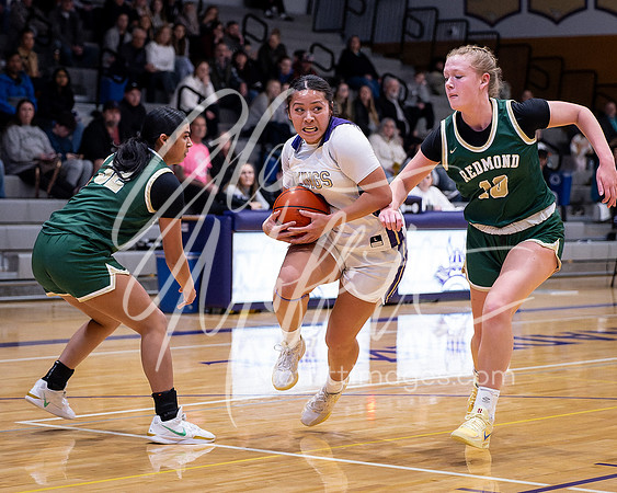 202-02-18 Redmond at Lake Stevens Girls BB Playoff_1298-20250218-DxO_DeepPRIME XD2s