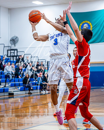 DxO_DeepPRIMEXD_ECC_20240120_Edmonds_College_v_Skagit_BB_0646-CR3