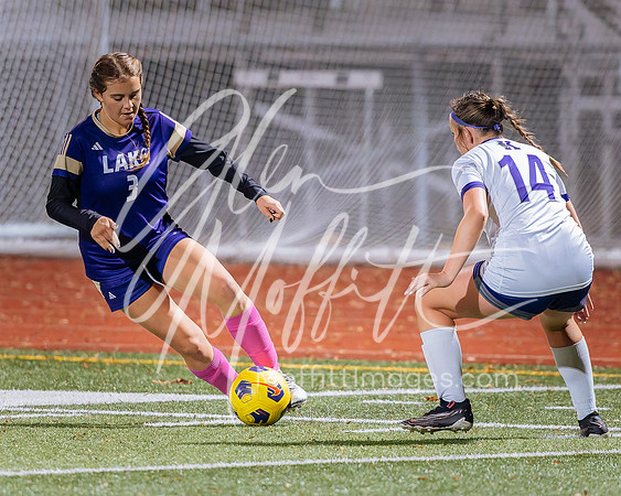 2024-10-22 Kamiak at LS Grls Var Soccer_1338-CR3