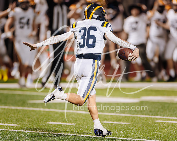 Bellevue_v_LkStevens_Var_FB_2024_09_13_1452-CR3