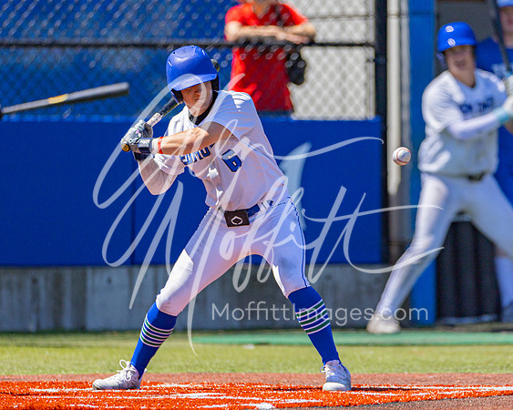 Edmonds_College_v_Shoreline_2024_05_11_Baseball_0966