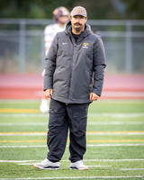 2025-11-22 Moses Lake at Lake Stevens State Football Playoff_0020