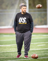 2025-11-22 Moses Lake at Lake Stevens State Football Playoff_0006