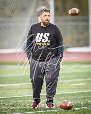 2025-11-22 Moses Lake at Lake Stevens State Football Playoff_0006