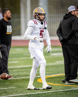2025-11-22 Moses Lake at Lake Stevens State Football Playoff_0016