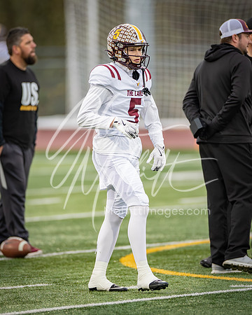 2025-11-22 Moses Lake at Lake Stevens State Football Playoff_0016