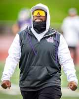 2025-11-22 Moses Lake at Lake Stevens State Football Playoff_0056