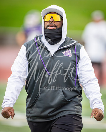2025-11-22 Moses Lake at Lake Stevens State Football Playoff_0056