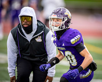 2025-11-22 Moses Lake at Lake Stevens State Football Playoff_0044