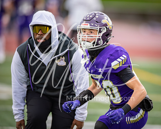 2025-11-22 Moses Lake at Lake Stevens State Football Playoff_0044