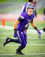 2025-11-22 Moses Lake at Lake Stevens State Football Playoff_0086