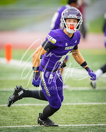2025-11-22 Moses Lake at Lake Stevens State Football Playoff_0086