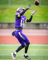 2025-11-22 Moses Lake at Lake Stevens State Football Playoff_0176