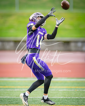 2025-11-22 Moses Lake at Lake Stevens State Football Playoff_0176