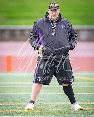 2025-11-22 Moses Lake at Lake Stevens State Football Playoff_0183