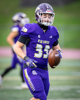 2025-11-22 Moses Lake at Lake Stevens State Football Playoff_0192