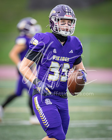 2025-11-22 Moses Lake at Lake Stevens State Football Playoff_0192
