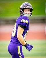 2025-11-22 Moses Lake at Lake Stevens State Football Playoff_0097