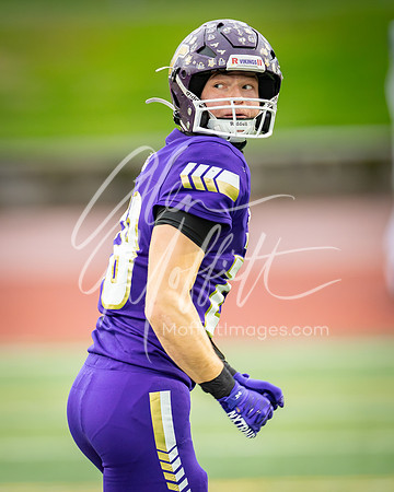 2025-11-22 Moses Lake at Lake Stevens State Football Playoff_0097