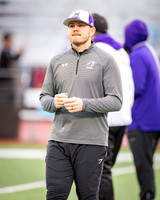 2025-11-22 Moses Lake at Lake Stevens State Football Playoff_0210