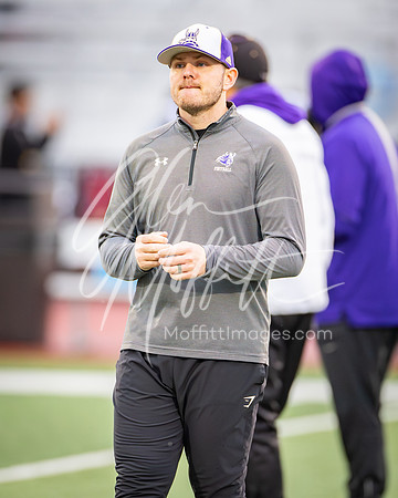 2025-11-22 Moses Lake at Lake Stevens State Football Playoff_0210