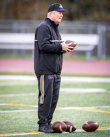 2025-11-22 Moses Lake at Lake Stevens State Football Playoff_0226
