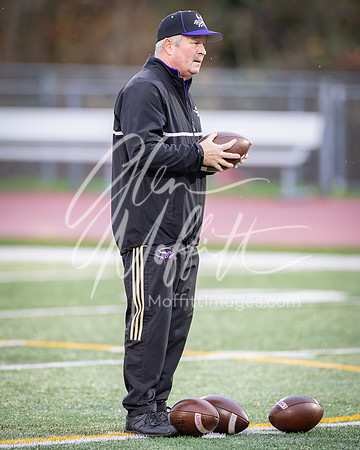 2025-11-22 Moses Lake at Lake Stevens State Football Playoff_0226