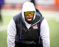 2025-11-22 Moses Lake at Lake Stevens State Football Playoff_0219