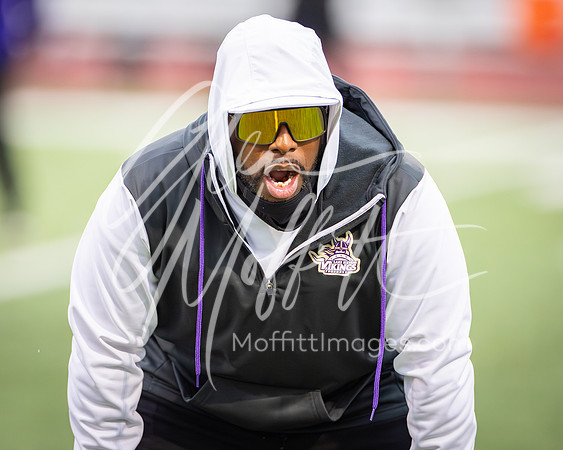 2025-11-22 Moses Lake at Lake Stevens State Football Playoff_0219