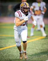 2025-11-22 Moses Lake at Lake Stevens State Football Playoff_0254