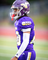 2025-11-22 Moses Lake at Lake Stevens State Football Playoff_0286