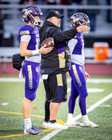 2025-11-22 Moses Lake at Lake Stevens State Football Playoff_0302