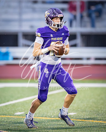 2025-11-22 Moses Lake at Lake Stevens State Football Playoff_0307