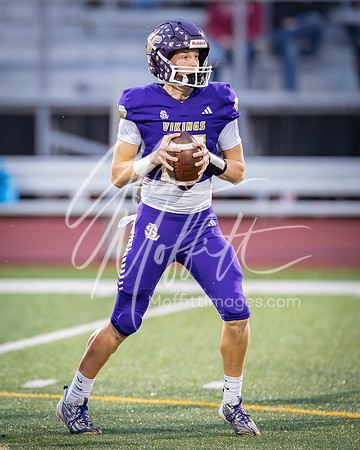 2025-11-22 Moses Lake at Lake Stevens State Football Playoff_0308