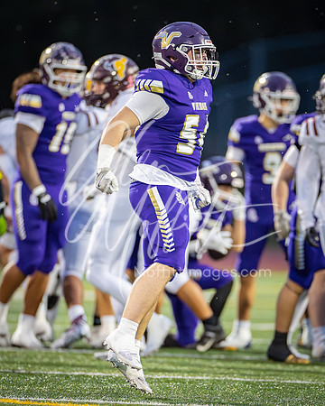 2025-11-22 Moses Lake at Lake Stevens State Football Playoff_0447