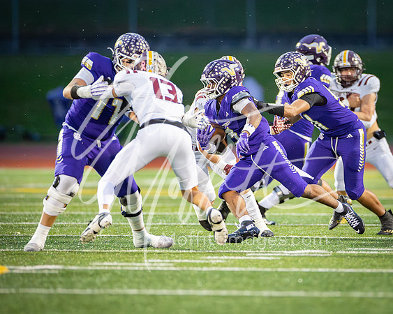 2025-11-22 Moses Lake at Lake Stevens State Football Playoff_0450