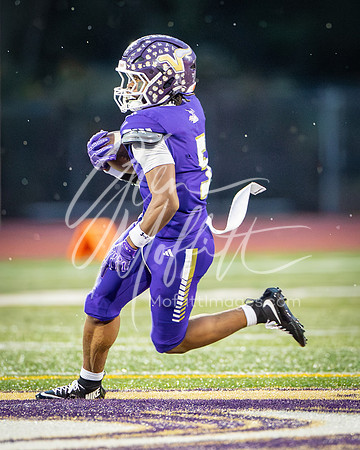 2025-11-22 Moses Lake at Lake Stevens State Football Playoff_0464
