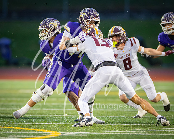 2025-11-22 Moses Lake at Lake Stevens State Football Playoff_0453
