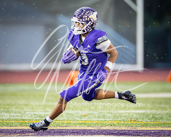 2025-11-22 Moses Lake at Lake Stevens State Football Playoff_0466