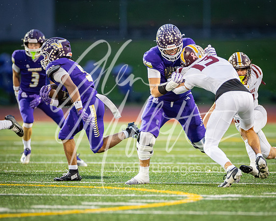 2025-11-22 Moses Lake at Lake Stevens State Football Playoff_0455