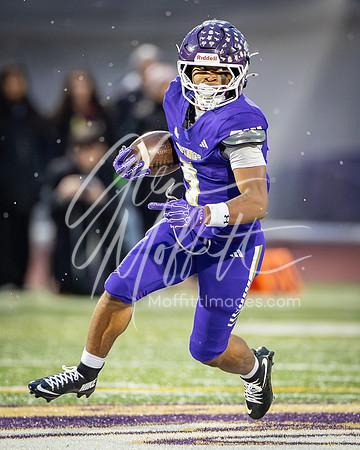 2025-11-22 Moses Lake at Lake Stevens State Football Playoff_0472