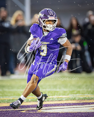 2025-11-22 Moses Lake at Lake Stevens State Football Playoff_0474